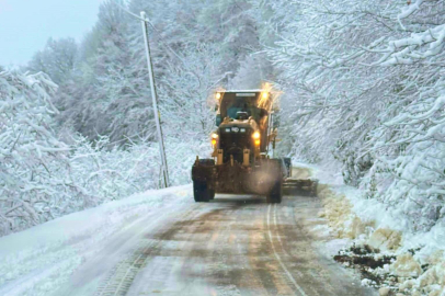 25 Aralık Pazartesi okullar tatil mi?