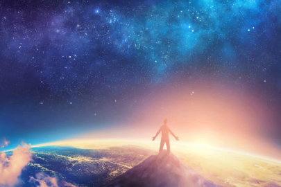 Rüyalar gerçek olur mu?