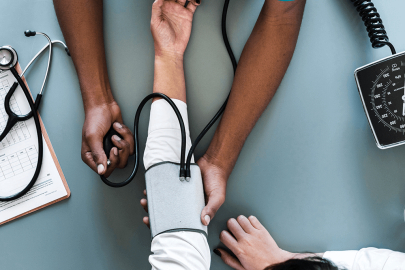 Hastalık hastası kime denir?