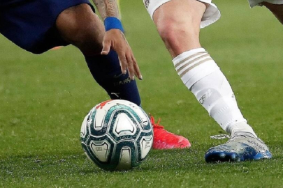 Newcastle United, Nottingham Forest'ı ağırlayacak