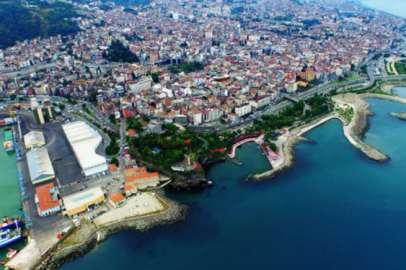 Trabzon nerede, nasıl gidilir, neyi meşhur?