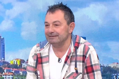 Yalçın Dümer kimdir? Kaç yaşında? nereli?