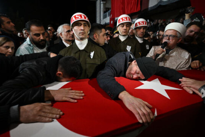 İşte 12 askerin şehit olduğu terör saldırısının detayları