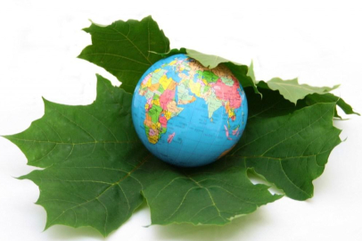 Sürdürülebilir kalkınma: Gelecek nesiller için sorumluluk