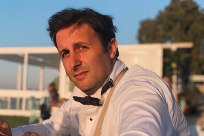 İlker Ayrık hangi takımlı?