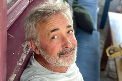 Mehmet Aslantuğ, asıl ayrılık nedenini açıkladı