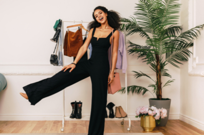 Sadece baştan aşağı siyah giyenlerin anlayacağı 13 durum