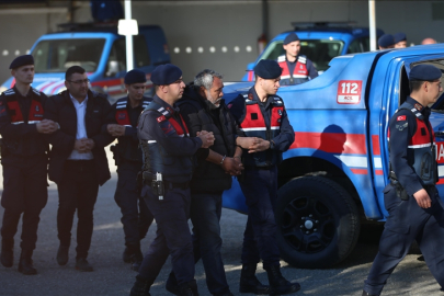 Kuzey Marmara Otoyolu'nda katliam gibi kazada yeni gelişme!