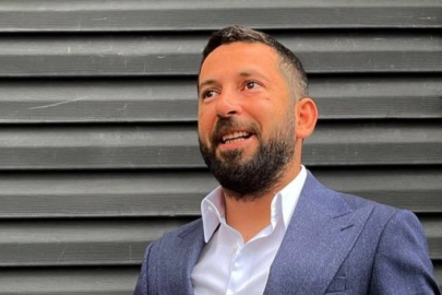 Azad Yılmaz kimdir, nereli ve kaç yaşında?