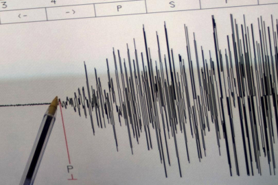 Bosna Hersek'te 5,2 büyüklüğünde deprem