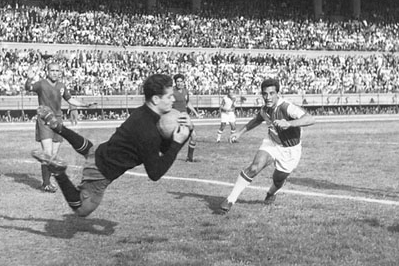 Galatasaray'ın kaç şampiyonluğu var?