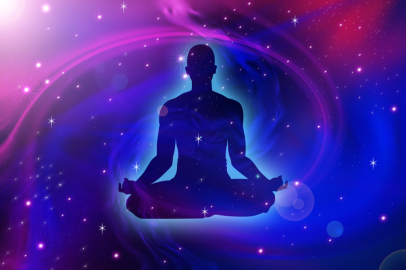 Astral seyahat nedir?