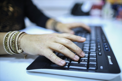 Bakan duyurdu! Bin 500 personel alınacak