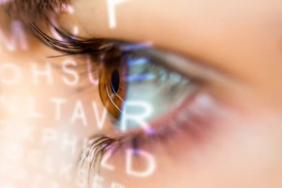 Göz bozulması nasıl anlaşılır? Belirtileri nelerdir?