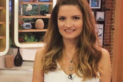 Gülşen Yüksel kimdir? 2. Sayfa'nın ardındaki sırlar