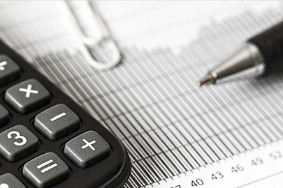 Pasaport, ehliyet, cep telefonu...İşte vergi ve harç tutarları!