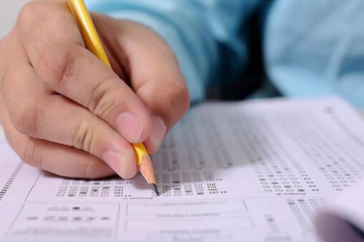 2024 YDS ve e-YDS sınav tarihleri açıklandı mı?