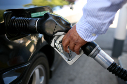 Akaryakıt ve alkolde ÖTV zammı!