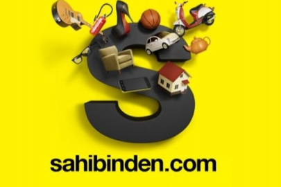 Sahibinden.com'a neden girilmiyor? Sahibinden.com çöktü mü?