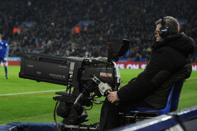 TFF'den ihale açıklaması!