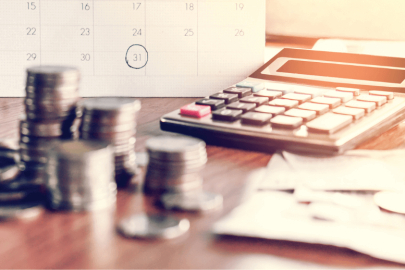 Ekonomi terimleri nelerdir?