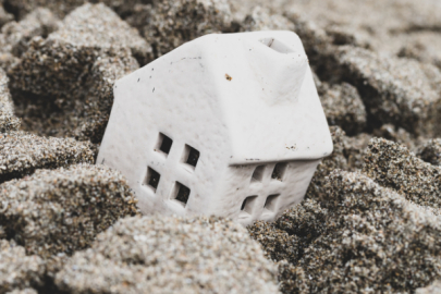 Rüyada deprem görmek ne anlama gelir?