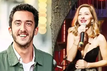 Kıvanç Talu ve eşi Beril Talu kimdir?