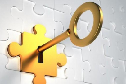 İşte başarılı olmanın 3 temel kuralı