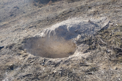 Kırşehir'de cinayet: Sanıklara verilen ceza onandı!