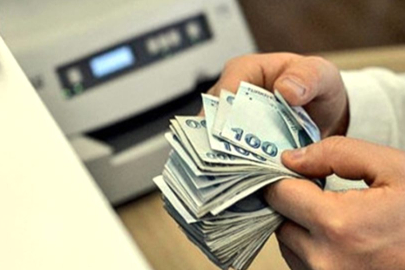 Kredi çekmek için gerekli belgeler nelerdir?