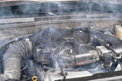 Radyatör arızası nasıl anlaşılır? Tamir edilebilir mi?