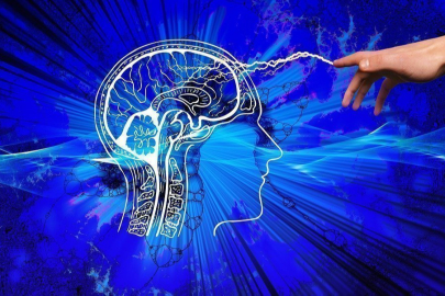 Ruh Bilimi nedir? Ruh biliminin temel konuları nelerdir?