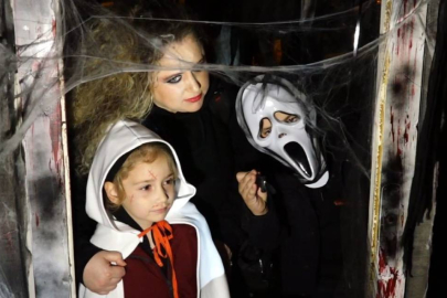 Asırlık Balkan geleneği: Koleda