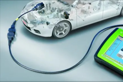 Araç beyni arıza belirtileri nelerdir? Tamiri nasıl yapılır?