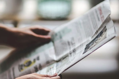 Kimlik kayıp ilanı nasıl verilir? İşte adım adım yol haritası!