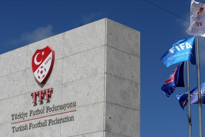 Süper Lig'de erteleme maçlar ne zaman oynanacak?