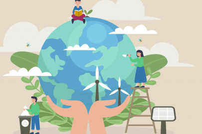 Toplumsal Sorumluluk: Toplum, işletme ve birey arasındaki bağ