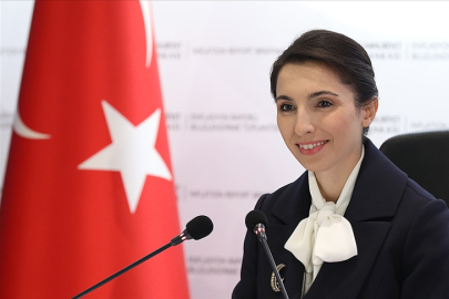 'Yatırımcı Günü' toplantısının ilki New York'ta gerçekleştirilecek