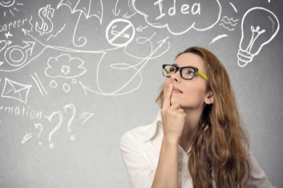 İlk buluşmada ne sorulur?