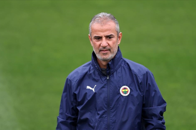 İsmail Kartal: 'Transfer arayışımız devam ediyor'