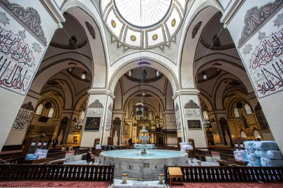 Regaip Kandili ne zaman, önemi nedir?