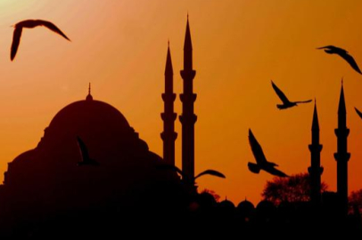 Üç aylar ne zaman başlıyor?