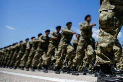 2026 Bedelli askerlik ücreti ne kadar oldu?