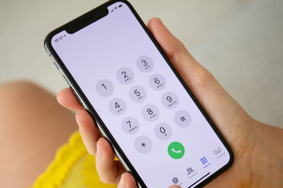 Çağrı yönlendirme nasıl ayarlanır?