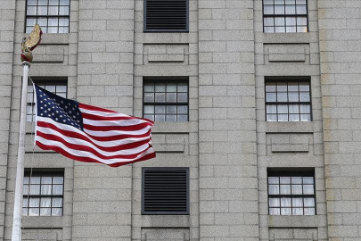 Epstein olayı nedir? Epstein davası nasıl başladı? Listede hangi isimler var? İşte tüm detaylar...