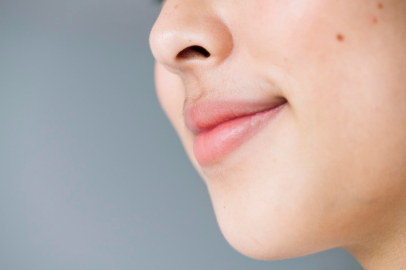 Yüz felci neyin habercisi?