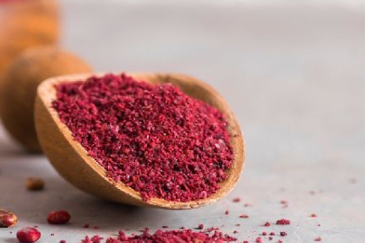 Sumak ekşisi nedir, nasıl yapılır?