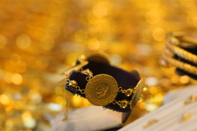 Çeyrek altın yükselecek! İşte flaş tahmin