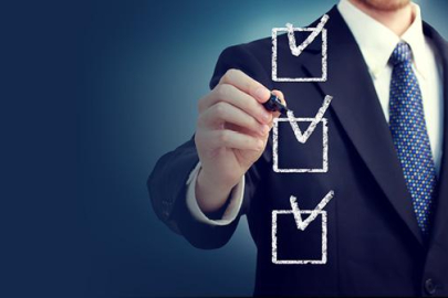 Etik ve ahlak kuralları nelerdir?