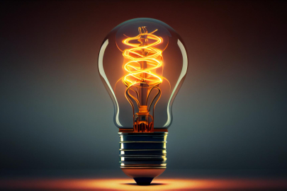 Trabzon elektrik kesintisi | 18 Ocak 2024 Perşembe